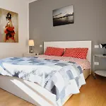 Διαμέρισμα Modern Bright And Μιλάνο
