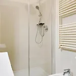 Modern Bright And Διαμέρισμα Μιλάνο