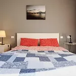 Modern Bright And Διαμέρισμα